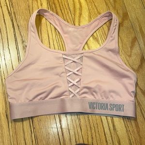 VS sports bra